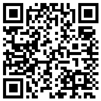 QR Code for bitcoin:193Sjyr59dWBU1Tvvb8x6G4PW6GvjAVGPV