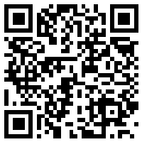 QR Code for bitcoin:193SqBJXB3s8MQAz18jPPvepgNgRUi2Juc