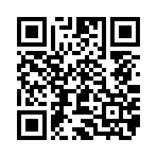 QR Code for bitcoin:193SuuK82Bw2wUjMrfXFhtsMYGi4UXe2MV