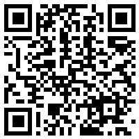 QR Code for bitcoin:193TAcyPvKPi39gSftNAPMfxrNNMHdbxtE