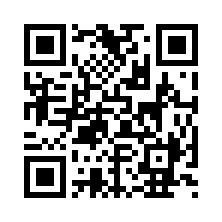 QR Code for bitcoin:193TFsjDTjRxGbCA8MHTWW2EDGEBURMNkQ