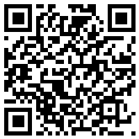 QR Code for bitcoin:193Tbk3ZQ48KcwkabDFYZ2UVTuxLB3e1YQ