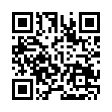 QR Code for bitcoin:193TfEXowqPPr92GCX97JWubVhAY9orWVB