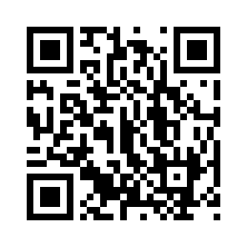 QR Code for bitcoin:193U2BVUP7FceV9sj4JUpXeG7MAp3aT32K