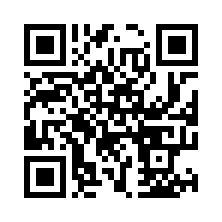 QR Code for bitcoin:193U6QSVi4yRAceBLBpUuJHjP3JtdEMfhF