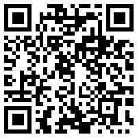 QR Code for bitcoin:193UVKZp1pp6bFozQSWFh27Ky3cJrhHREG