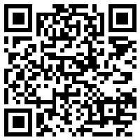 QR Code for bitcoin:193Uefbbv8vbzC4dbKvykE2U2TQKVYGnwB