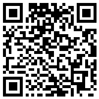 QR Code for bitcoin:193UmkTyZa3LGJMFBKSgvxNaa1T7oRhtUU