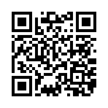QR Code for bitcoin:193V7ahjMDMu8GrunSJH1GGi8za48jMuCH