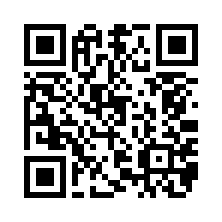 QR Code for bitcoin:193VHPDpksSBFJgFWdAwiLyN7RfQDCSY7B