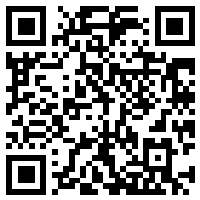 QR Code for bitcoin:193VK2XK45bihLEJuFkKNJ8RU1WPo91Vjp