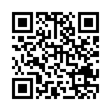 QR Code for bitcoin:193VQ32REPUNkj5ndTtSCABTvzuPYFgEZd