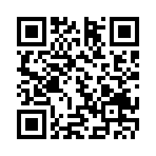 QR Code for bitcoin:193VSQRpJocWfeU4AK6MLJ6ExEXYfU6WY1