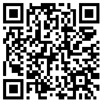 QR Code for bitcoin:193VUtjzEBRr6ALFexdQL6pXMM2yf1jNXX