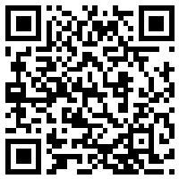 QR Code for bitcoin:193VYC7vrYAxRkNQutc8TTQ1dnWeNsJfYy