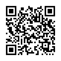 QR Code for bitcoin:193Vbv4157fVSQLgsE7Xx66ZXL9crYuXYi