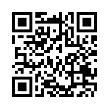 QR Code for bitcoin:193W9nDfaQCD9VwyGHvVFPdb1PLSas82bi