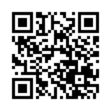 QR Code for bitcoin:193WEwqYo2JyN5YNguXEbsWFsPoDvxpxXG