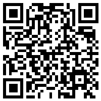 QR Code for bitcoin:193WGdkGTb6mTimYhFGknN5VL3HELEpHV8