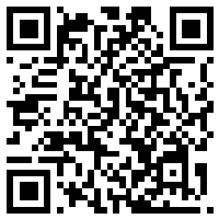 QR Code for bitcoin:193WKhtmWKd2HrDcDWwz9eekooPdJdDRj5