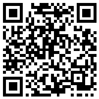 QR Code for bitcoin:193WfP7F4QSpPsCcRyDnperXAmcmnjBRqX
