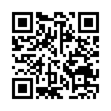 QR Code for bitcoin:193Wh5omLVKc6bqaKKkQ99ipKYdUPBLN9Q