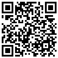 QR Code for bitcoin:193Wkiz7s6pjKuiGesFFdSPCDCj7SvM61e