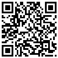 QR Code for bitcoin:193Wo5bQciVLR1WNcWXsWFdVhFSB99U9fy