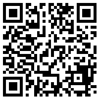 QR Code for bitcoin:193Wt3eZkzHw8HYYph9sy5wGRu7TkAwJFD
