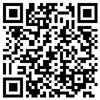 QR Code for bitcoin:193XAP8guGHA4DbvwTdGiBF4BrLhsbdcQa