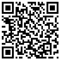 QR Code for bitcoin:193XDMSbox9EVHdPqLZrdguoZczztF2CPC