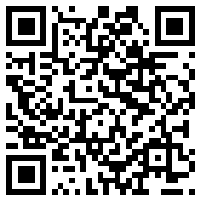 QR Code for bitcoin:193Xkr5FSf2wqWDcvEuYfXVqETTVmDcBSy