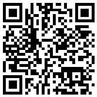 QR Code for bitcoin:193XmCKAf7fpywdQbjdEQJBCb4ydfdWkFe