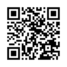 QR Code for bitcoin:193XwnmKqtUsbgDkD25WLABjpwCuwWYu2v
