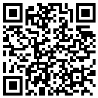 QR Code for bitcoin:193YBAya8K5gDofuNCdou87Nzkob26Ldkd