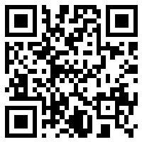 QR Code for bitcoin:193ZGD8VG8PPFDG2Rj2CUNJyS8BKAgikRD