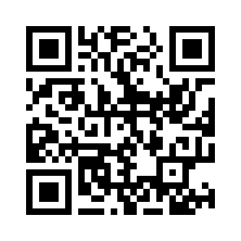 QR Code for bitcoin:193ZMvfSmLyFJam9pmSVC3F4xk2UEtuBBp