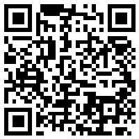 QR Code for bitcoin:193ZNmZGNLfUGshdSiG4GoVSErsG7QCSWm