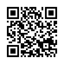 QR Code for bitcoin:193ZQKcL44AtDjStMKef6MDSw8xWXujbEJ