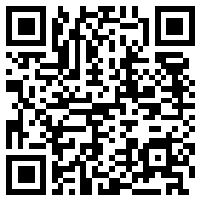 QR Code for bitcoin:193ZUcNfakCFGFX6SDncYf4UNdKVBm3eRV