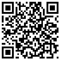 QR Code for bitcoin:193ZXmqTQKVAdfqv5bCLQDNfgP5x2GACFv