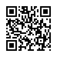 QR Code for bitcoin:193Zgu7tLadZPrMN5adrVCkYtmgk3eH7BY