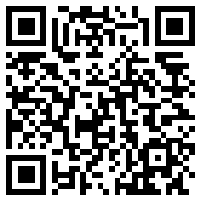 QR Code for bitcoin:193ZweoB5z99Y2eitv36DcDMbALfQewED4