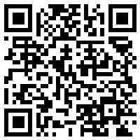 QR Code for bitcoin:193a7rwojteNdRMXzT6scMDPM3P2Preq2Q