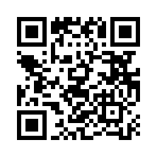 QR Code for bitcoin:193aJibU8LGypoSvoU2cDvWDoNXmnXAFxK