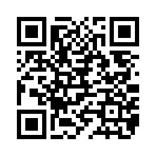 QR Code for bitcoin:193aPJbH6hc7idabotsstjqitWdncrdrec