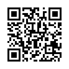 QR Code for bitcoin:193asmt7cXb4em2N8RT6hKbZ1yaUS9NkTt