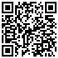 QR Code for bitcoin:193b9C58bsDcuhqBGZA4jRDAmL2fH7jp2o