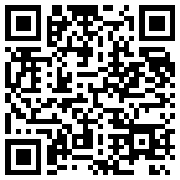 QR Code for bitcoin:193bFU8DHLHvM6BmZ8QRwRoTbf9FsrPbzo