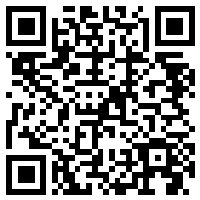 QR Code for bitcoin:193bQno6Gpkt89NegdR6ndNEy5s749QLtX